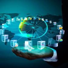 专访比太资本 区块链赋能美赏网，技术驱动电商新生态