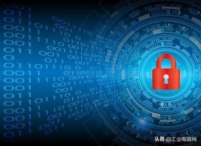 网络科技领域技术开发 七大热门与四大趋冷的网络安全趋势