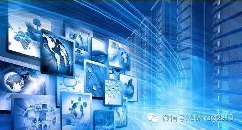 无影墙 主动免疫的网络防御生态如何重塑网安新纪元