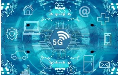 越南半年实现5G通信技术？探讨网络科技领域的奇迹与现实